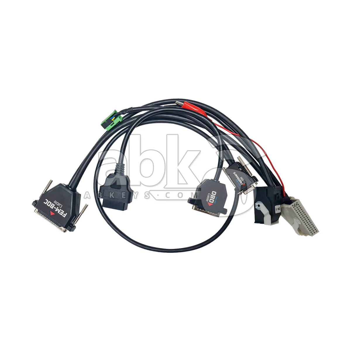 Thumb 4