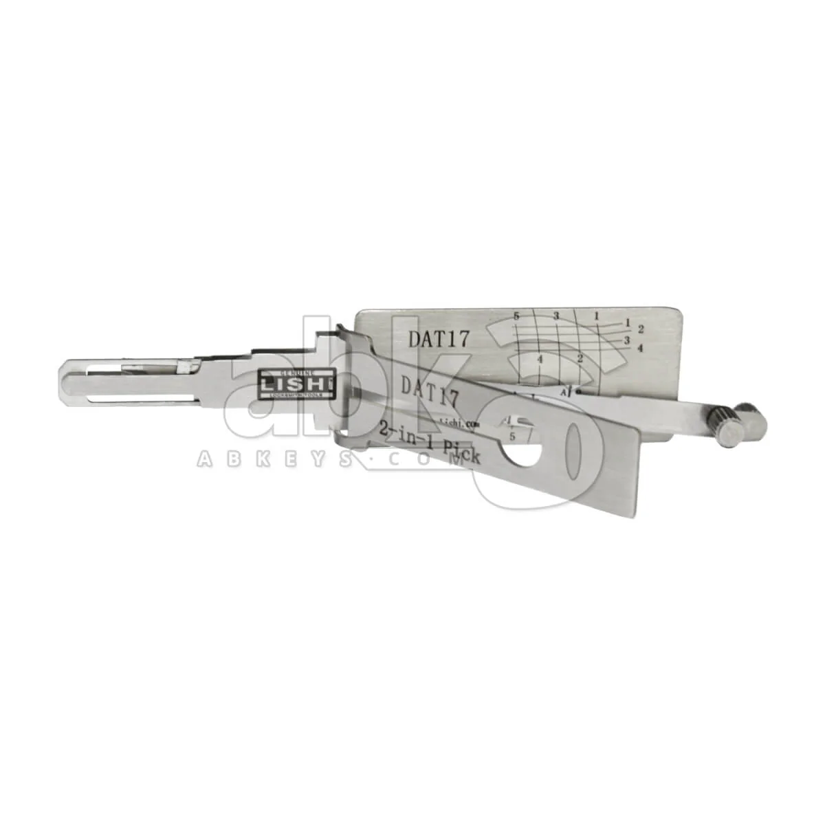 Thumb 2