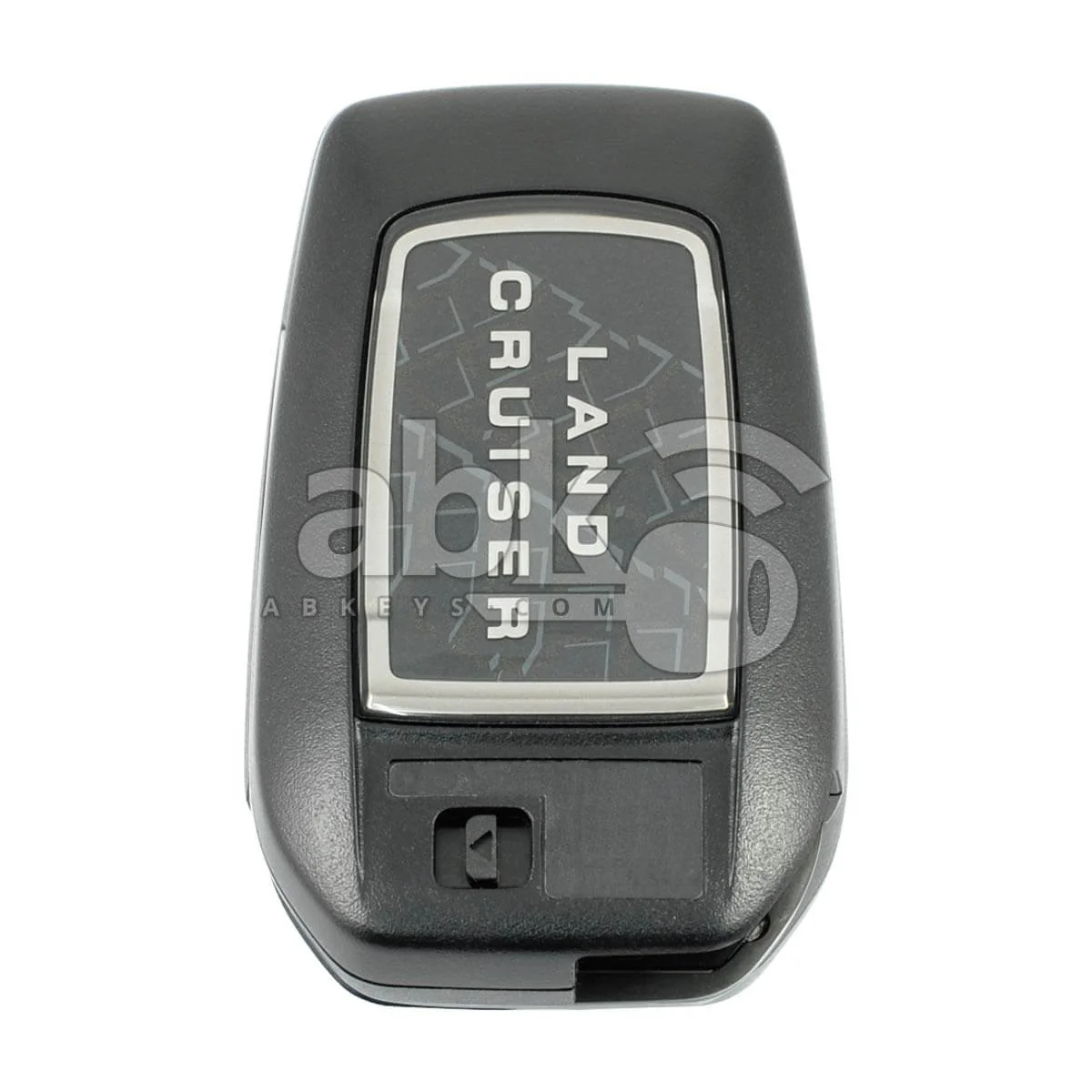 Thumb 3