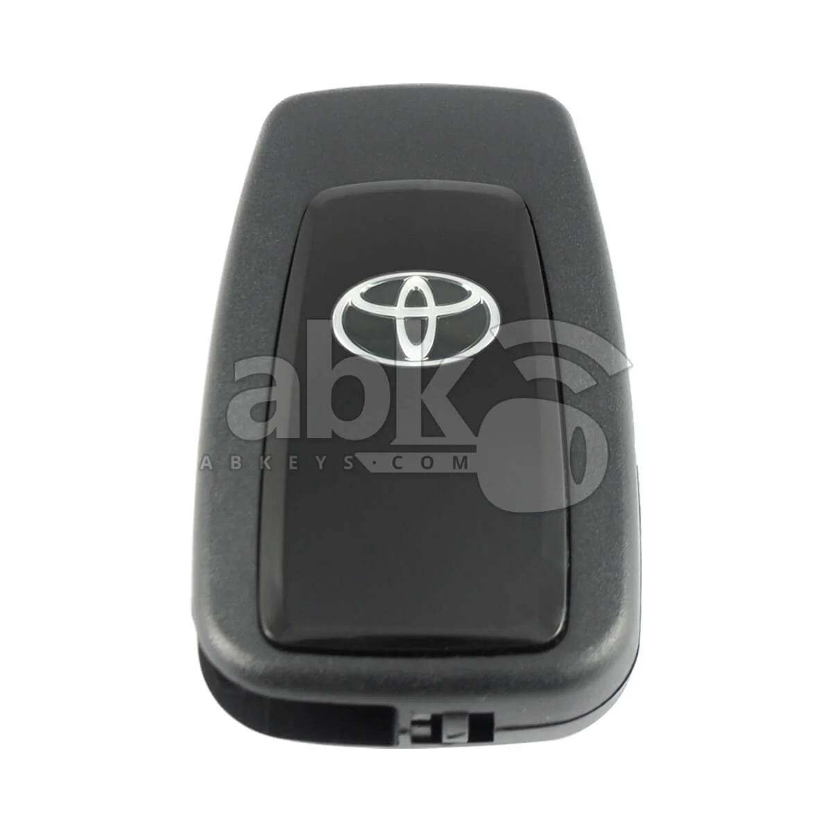 Thumb 3