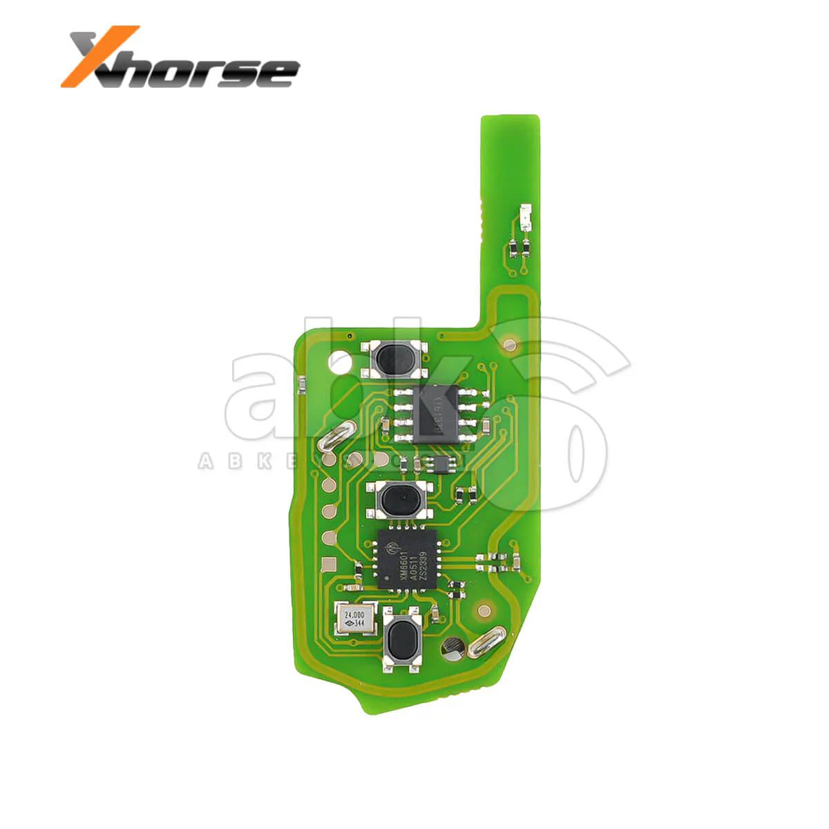 Thumb 4